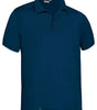 Polo manche courte KENTUCKY VALENTO