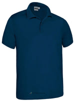 Polo manche courte KENTUCKY VALENTO