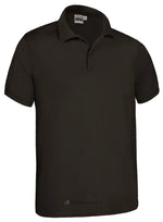 Polo manche courte KENTUCKY VALENTO