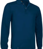 Polo manche longue BREDA VALENTO