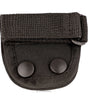 Porte-gants MEGAN VALENTO
