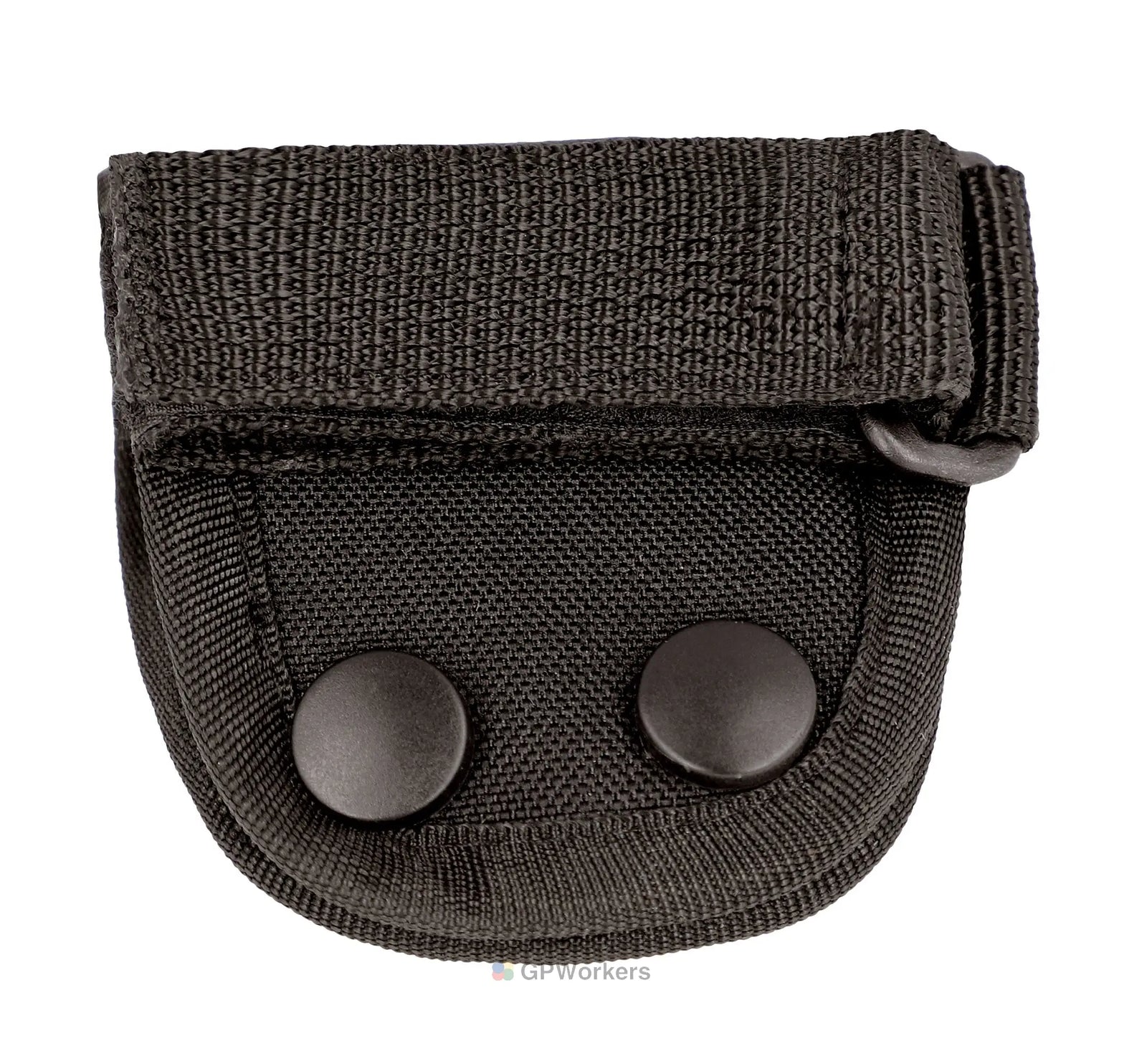 Porte-gants MEGAN
