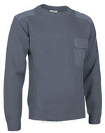 Pull-over COMANDO VALENTO