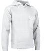 Pull-over DRIVER VALENTO