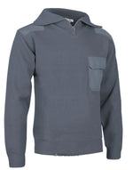 Pull-over DRIVER VALENTO