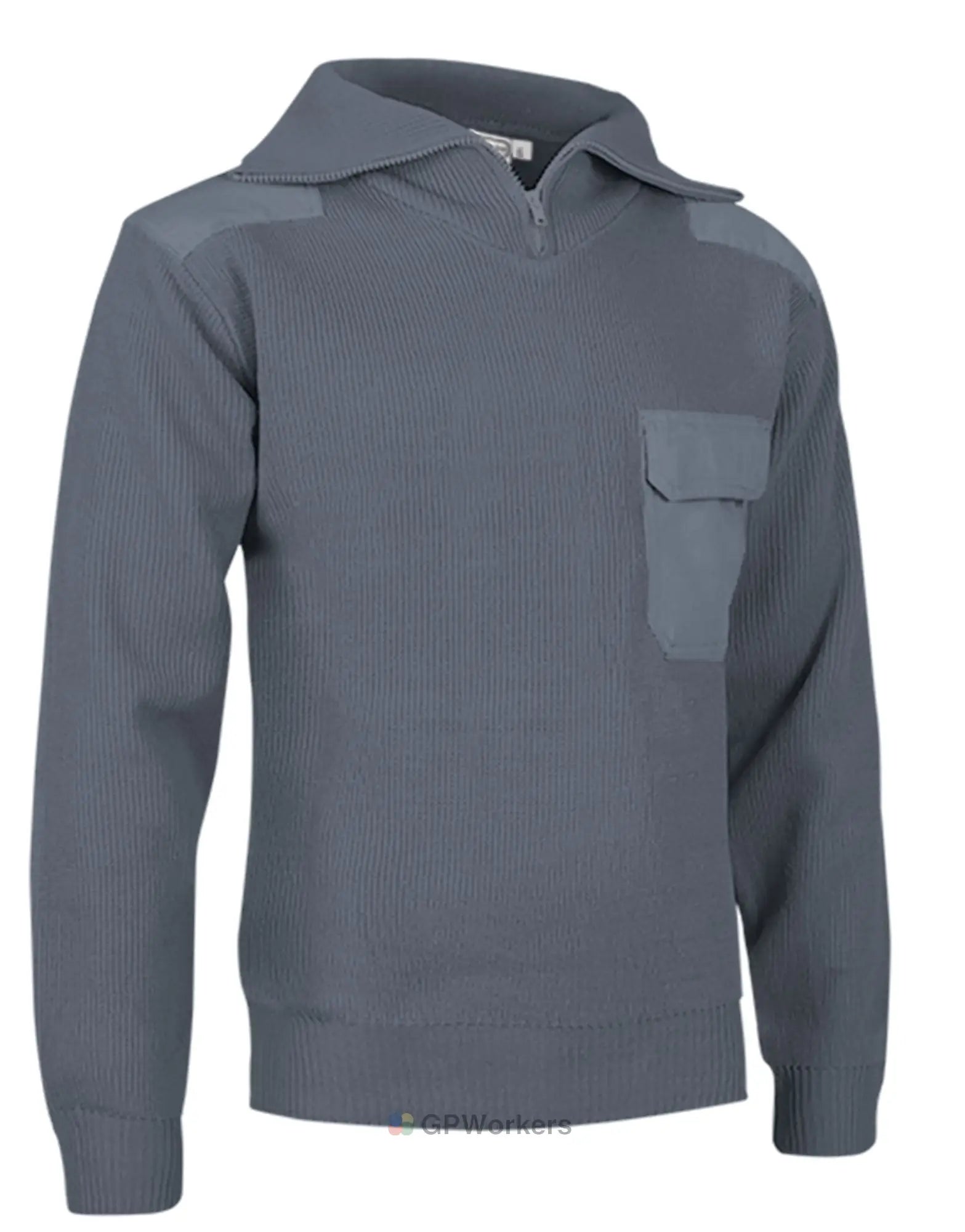 Pull-over DRIVER VALENTO