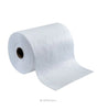 ROULEAU ABSORBANT POUR HYDROCARBURES UNIQUEMENT PORTWEST