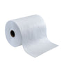 ROULEAU ABSORBANT POUR HYDROCARBURES UNIQUEMENT PORTWEST