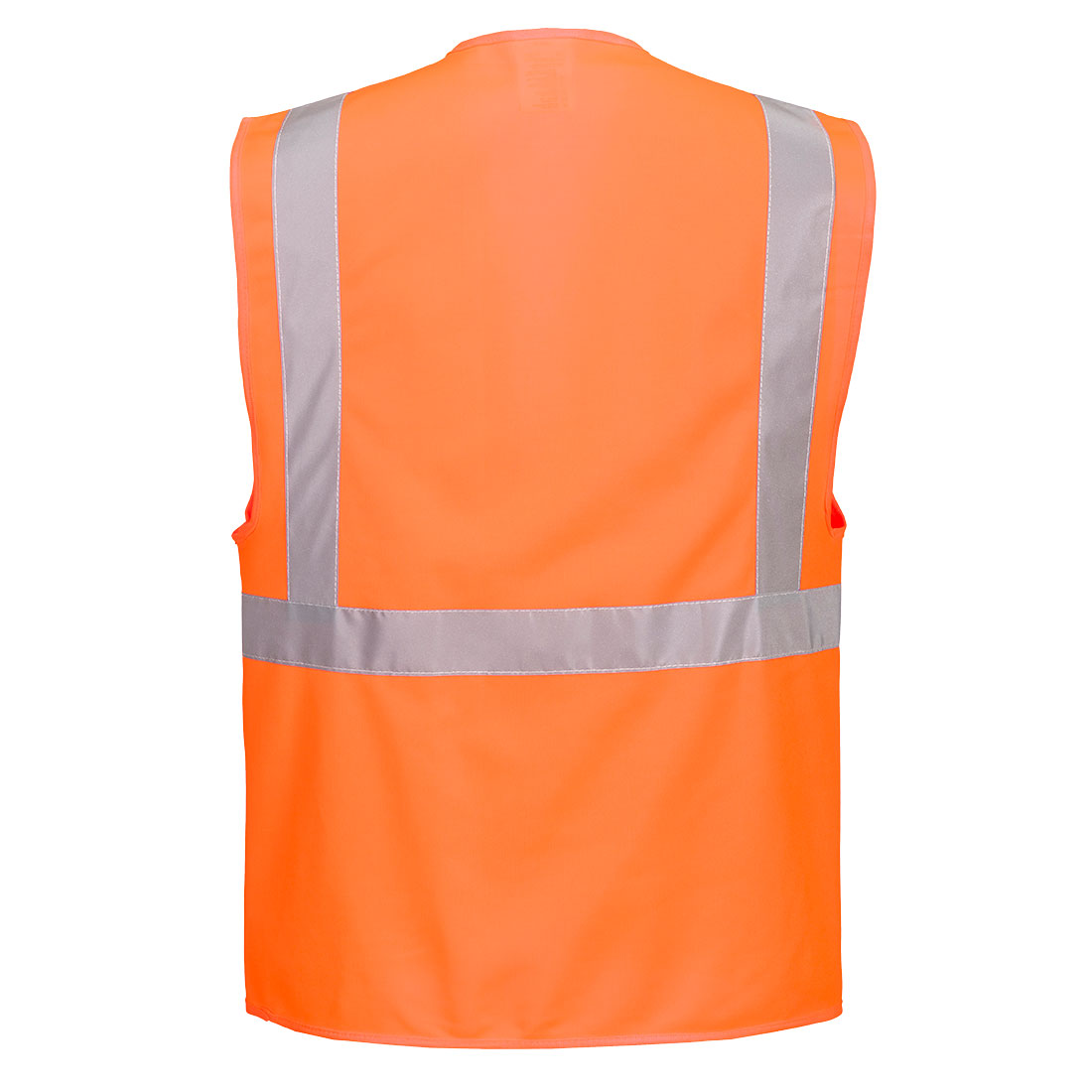 GILET HI-VIS EXECUTIVE - BERLIN PORTWEST