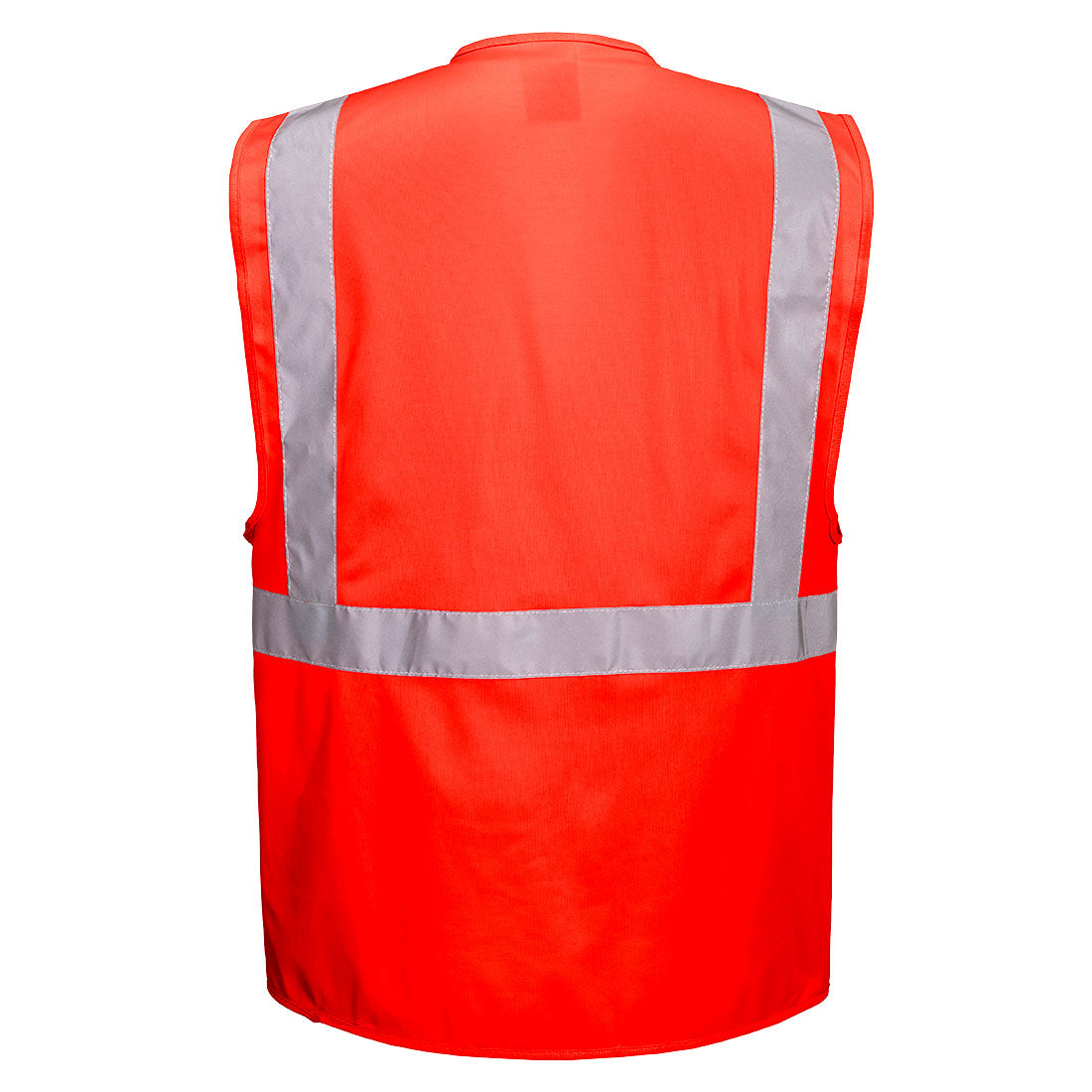 GILET HI-VIS EXECUTIVE - BERLIN PORTWEST