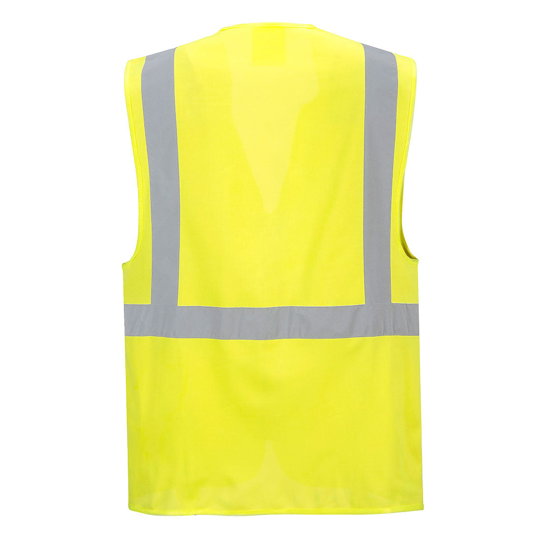 GILET HI-VIS EXECUTIVE - BERLIN PORTWEST