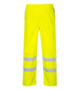 PANTALON HIVIS RESPIRANT PORTWEST