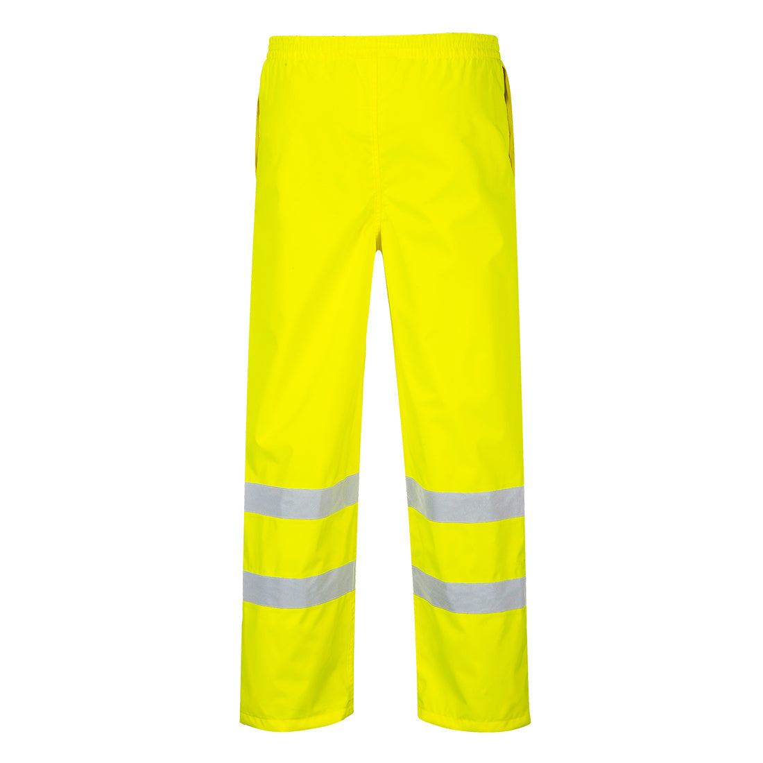 PANTALON HIVIS RESPIRANT PORTWEST