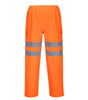 PANTALON EXTRÈME PORTWEST