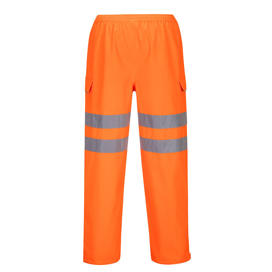 PANTALON EXTRÈME PORTWEST