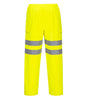 PANTALON EXTRÈME PORTWEST