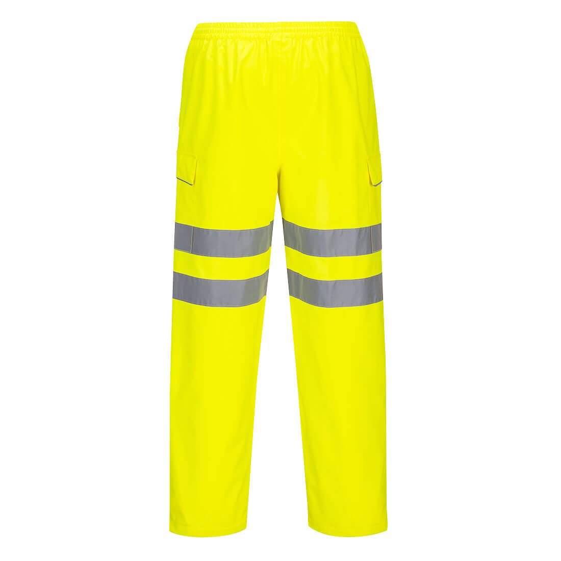 PANTALON EXTRÈME PORTWEST