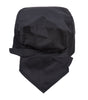 BANDANA CHEFS PORTWEST