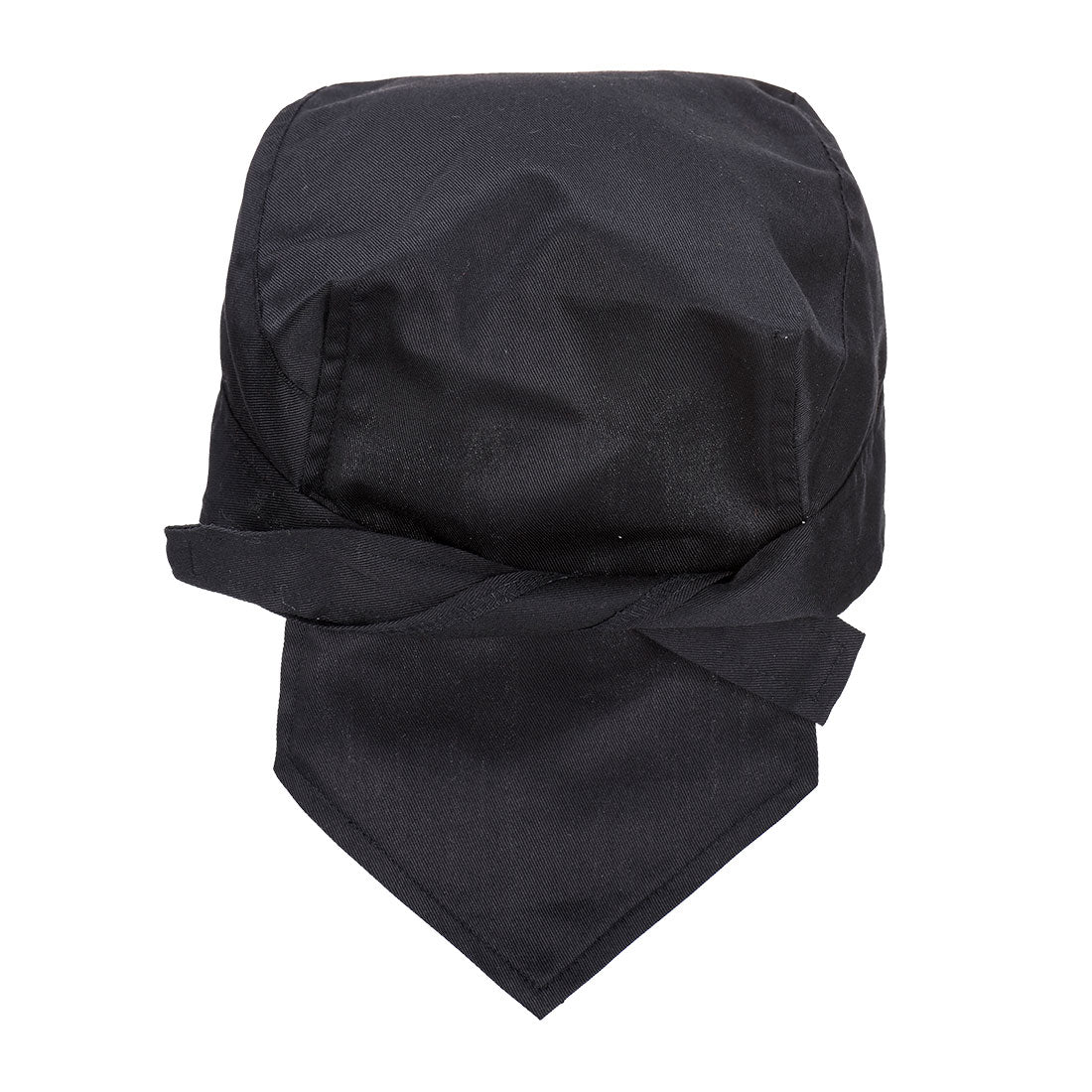 BANDANA CHEFS PORTWEST