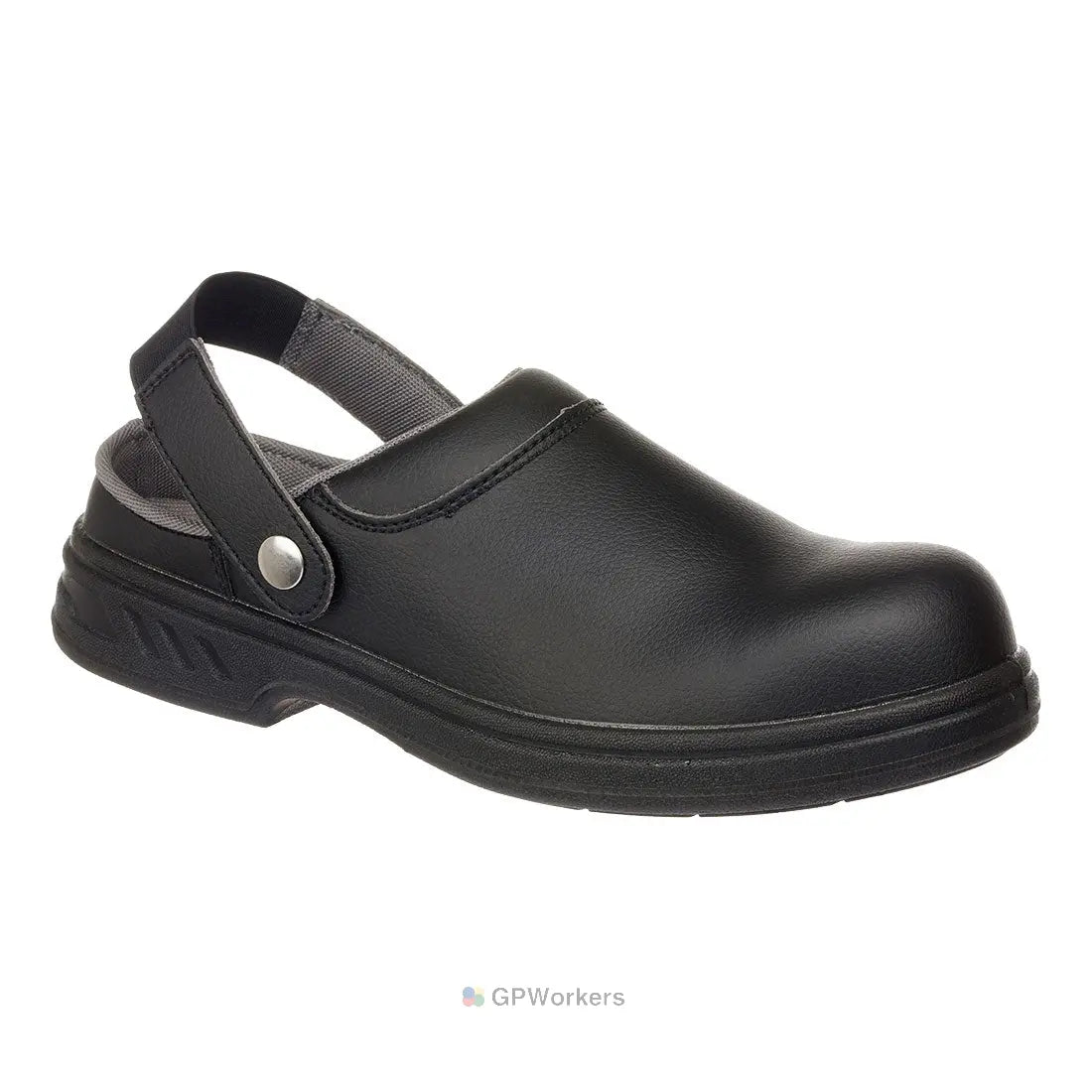 SABOT SÉCURITÉ SB AE WRU