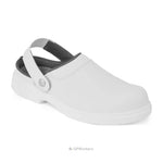 SABOT SÉCURITÉ SB AE WRU PORTWEST