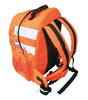 SAC À DOS HI-VIS ANTI-HAPPEMENT PORTWEST