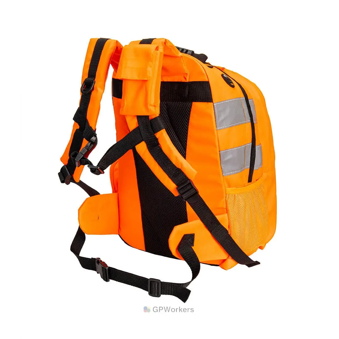 SAC À DOS HI-VIS PORTWEST
