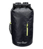 SAC À DOS IMPERMÉABLE 100L PW3 PORTWEST