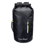 SAC À DOS IMPERMÉABLE 100L PW3 PORTWEST