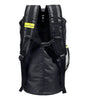 SAC À DOS IMPERMÉABLE 100L PW3 PORTWEST