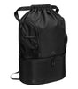 SAC À DOS POLYVALENT KX3 PORTWEST