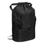 SAC À DOS POLYVALENT KX3 PORTWEST