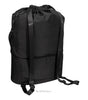 SAC À DOS POLYVALENT KX3 PORTWEST