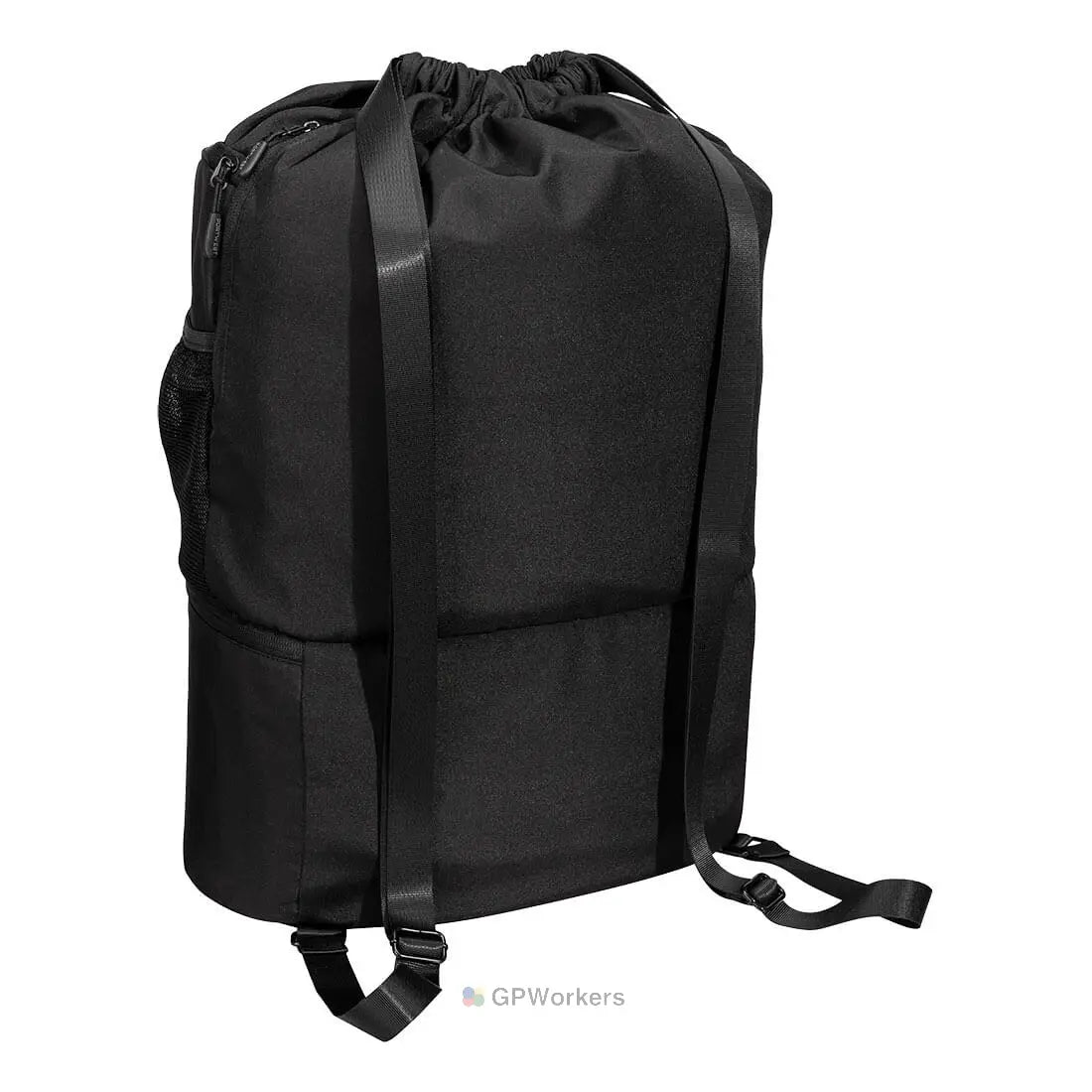 SAC À DOS POLYVALENT KX3