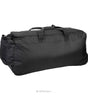 SAC À ROULETTE PORTWEST