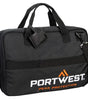 SAC DE PRÉSENTATION POUR LES GANTS PORTWEST