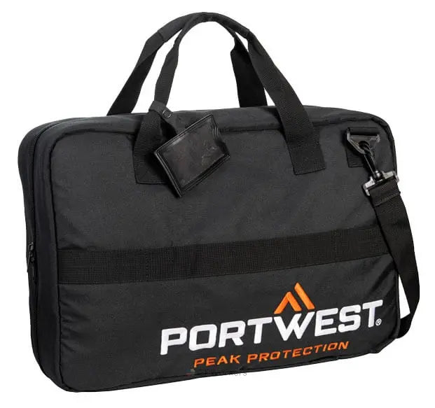 SAC DE PRÉSENTATION POUR LES GANTS