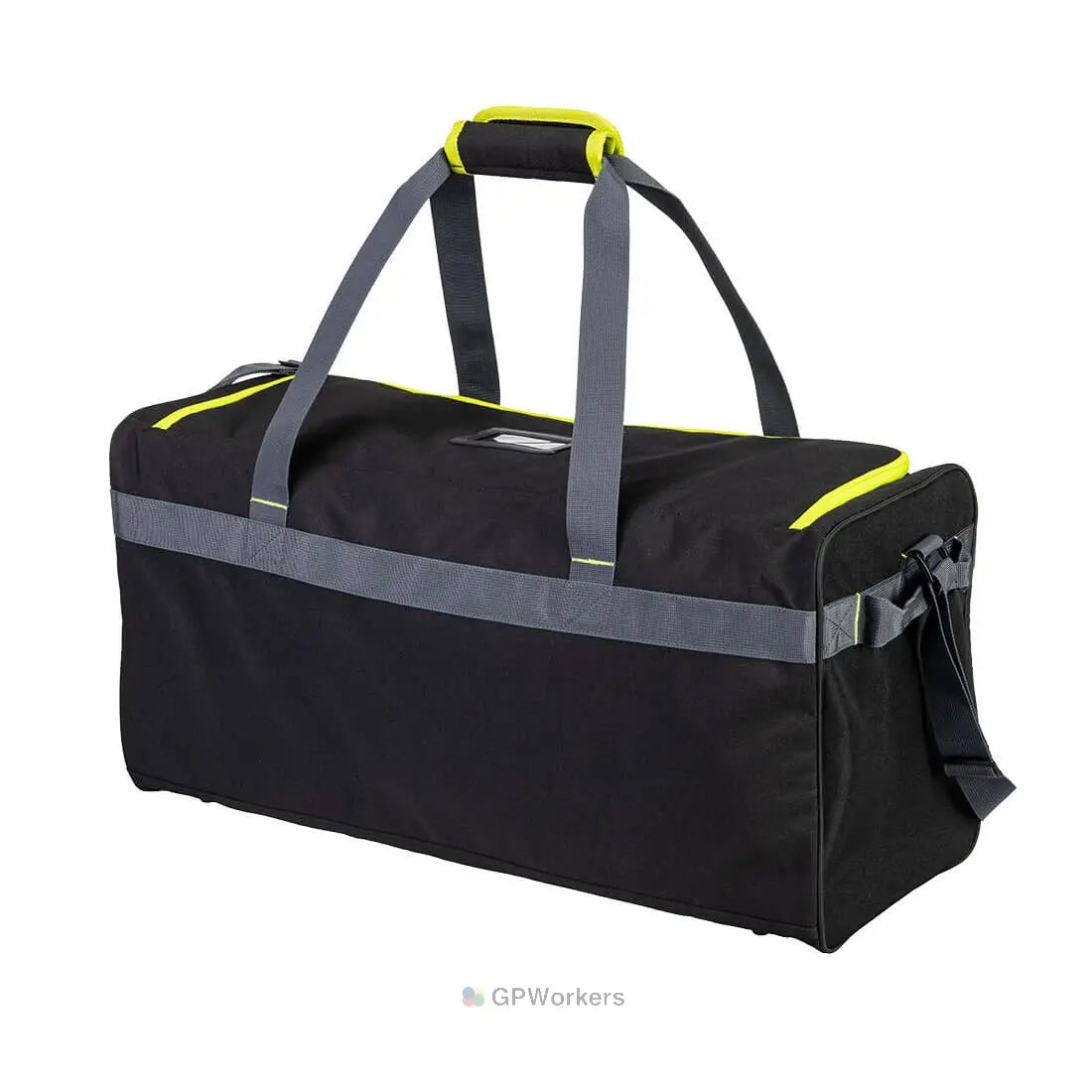 SAC DE SPORT 60L