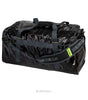 SAC DE SPORT RÉSISTANT À L'EAU PW3 70L PORTWEST
