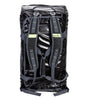 SAC DE SPORT RÉSISTANT À L'EAU PW3 70L PORTWEST