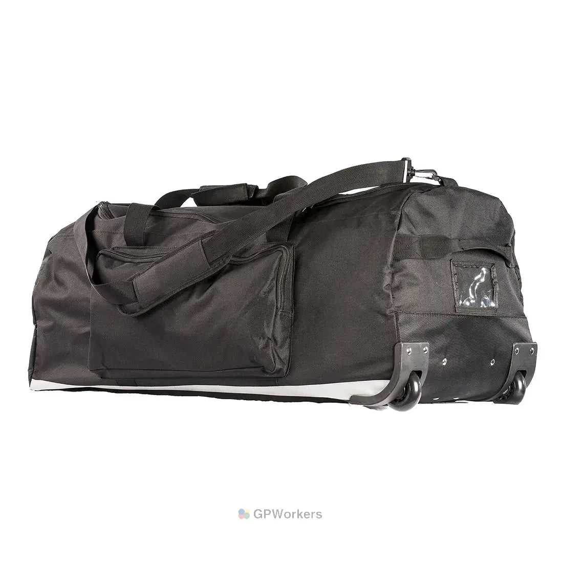 SAC DE TRANSPORT À ROULETTES