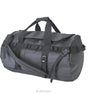 SAC ÉTANCHE PORTWEST