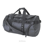 SAC ÉTANCHE PORTWEST