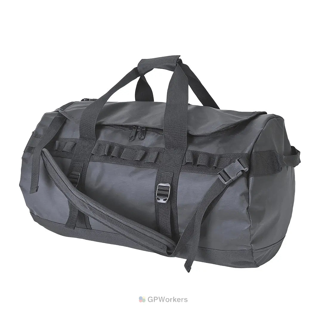 SAC ÉTANCHE PORTWEST
