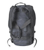SAC ÉTANCHE PORTWEST