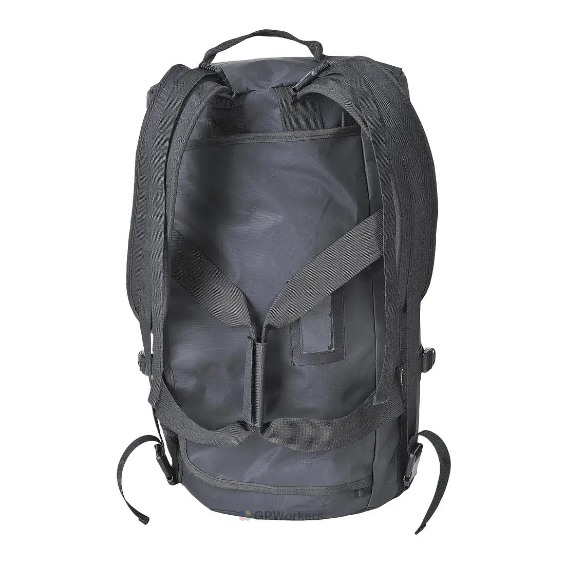 SAC ÉTANCHE