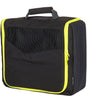 SAC POUR BOTTES PORTWEST