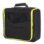 SAC POUR BOTTES PORTWEST
