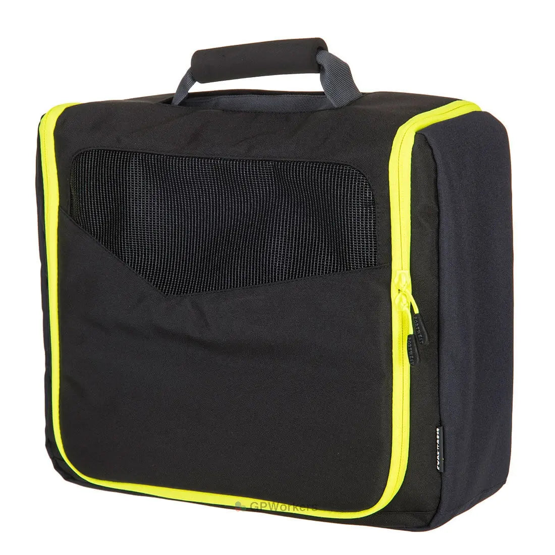 SAC POUR BOTTES