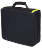 SAC POUR BOTTES PORTWEST